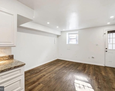 1377 Quincy Street Nw - Photo Thumbnail 6
