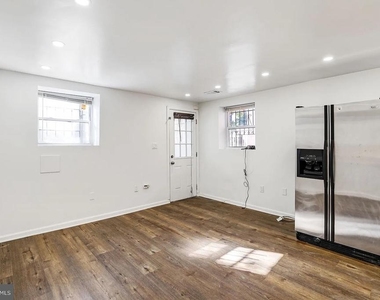 1377 Quincy Street Nw - Photo Thumbnail 5