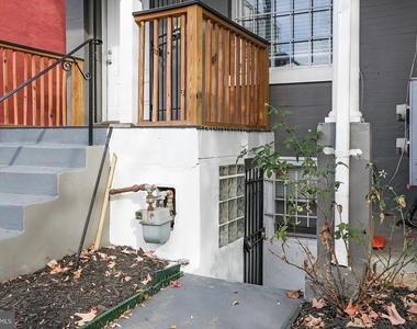 1377 Quincy Street Nw - Photo Thumbnail 1