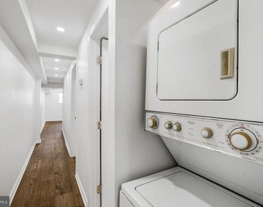 1377 Quincy Street Nw - Photo Thumbnail 8