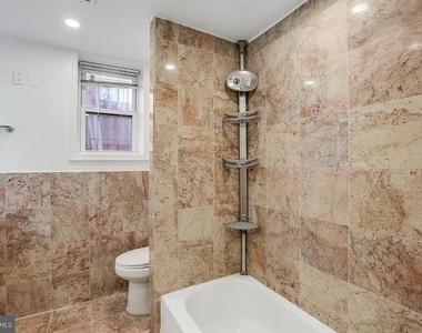 1377 Quincy Street Nw - Photo Thumbnail 14