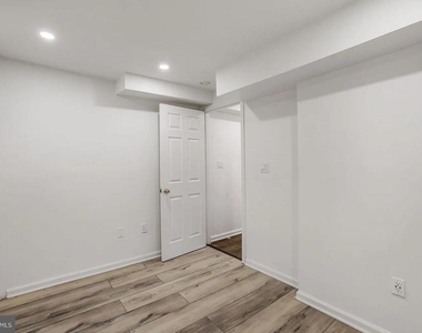 1377 Quincy Street Nw - Photo Thumbnail 10