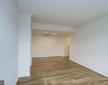 1133 13th Street Nw - Photo Thumbnail 9