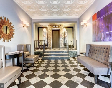 1133 13th Street Nw - Photo Thumbnail 3