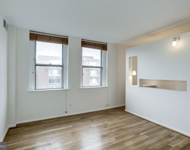 1133 13th Street Nw - Photo Thumbnail 11