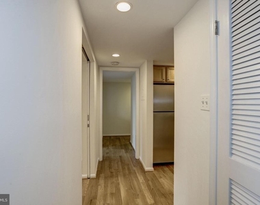 1133 13th Street Nw - Photo Thumbnail 10