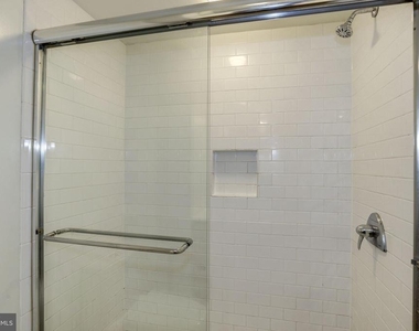 1133 13th Street Nw - Photo Thumbnail 17
