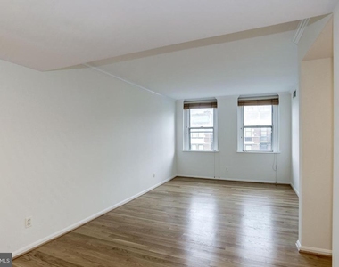 1133 13th Street Nw - Photo Thumbnail 7