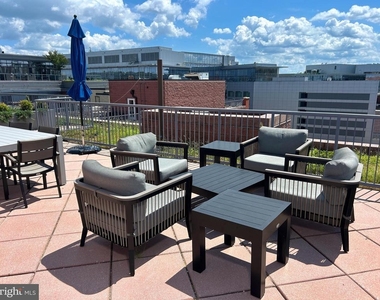 1117 10th Street Nw - Photo Thumbnail 12