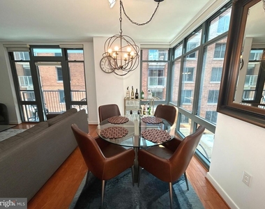 1117 10th Street Nw - Photo Thumbnail 5