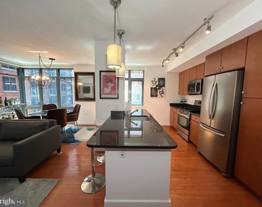 1117 10th Street Nw - Photo Thumbnail 1