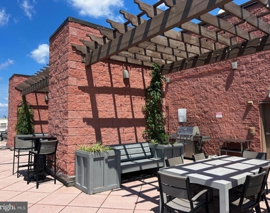 1117 10th Street Nw - Photo Thumbnail 11