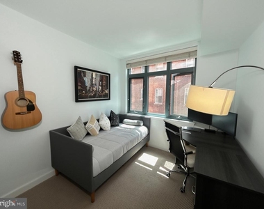 1117 10th Street Nw - Photo Thumbnail 10