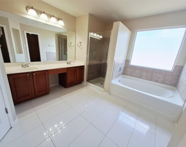 407 W South St - Photo Thumbnail 20