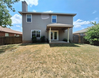 407 W South St - Photo Thumbnail 25