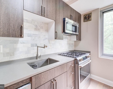4200 Cathedral Avenue Nw - Photo Thumbnail 2