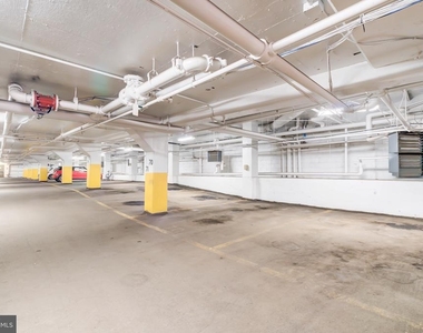 4200 Cathedral Avenue Nw - Photo Thumbnail 24