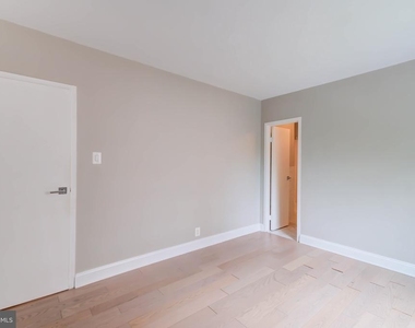 4200 Cathedral Avenue Nw - Photo Thumbnail 21