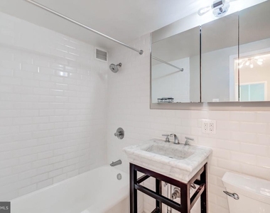 4200 Cathedral Avenue Nw - Photo Thumbnail 16