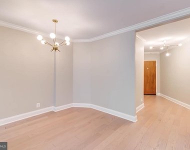 4200 Cathedral Avenue Nw - Photo Thumbnail 7