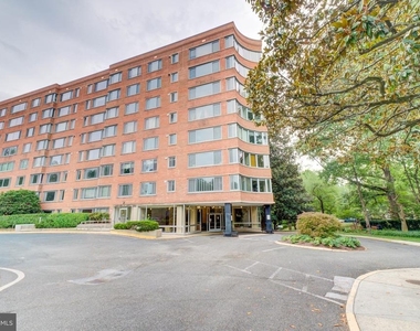 4200 Cathedral Avenue Nw - Photo Thumbnail 33