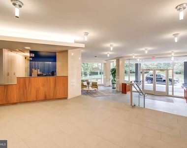 4200 Cathedral Avenue Nw - Photo Thumbnail 28