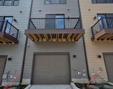 2644 Naylor Road Se - Photo Thumbnail 43