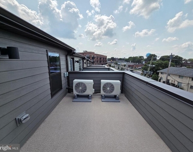 2644 Naylor Road Se - Photo Thumbnail 40