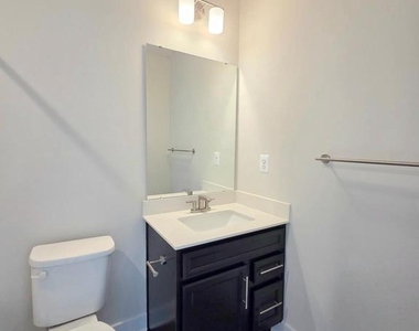 2644 Naylor Road Se - Photo Thumbnail 28