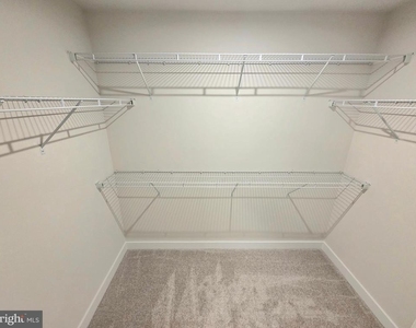 2644 Naylor Road Se - Photo Thumbnail 25