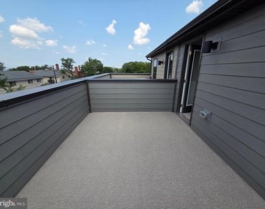 2644 Naylor Road Se - Photo Thumbnail 38