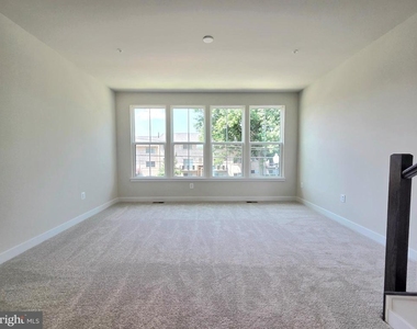 2644 Naylor Road Se - Photo Thumbnail 18