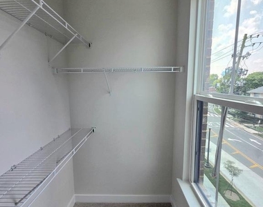 2644 Naylor Road Se - Photo Thumbnail 30