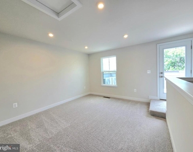 2644 Naylor Road Se - Photo Thumbnail 33