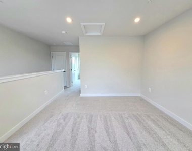 2644 Naylor Road Se - Photo Thumbnail 35