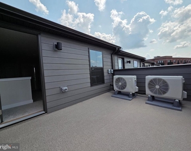 2644 Naylor Road Se - Photo Thumbnail 39