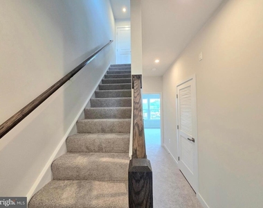 2644 Naylor Road Se - Photo Thumbnail 31
