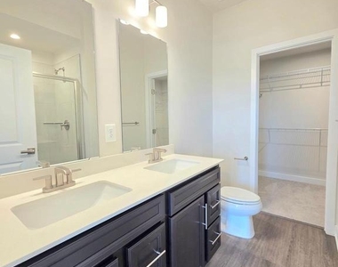 2644 Naylor Road Se - Photo Thumbnail 23