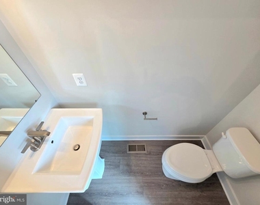 2644 Naylor Road Se - Photo Thumbnail 19