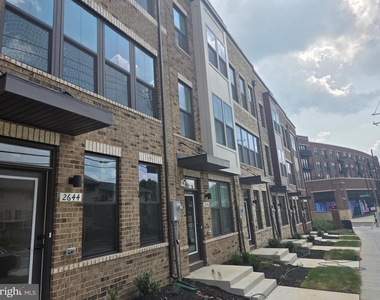 2644 Naylor Road Se - Photo Thumbnail 2