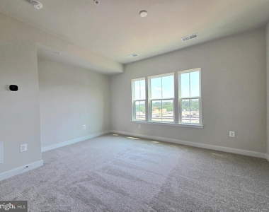 2644 Naylor Road Se - Photo Thumbnail 22