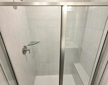 2644 Naylor Road Se - Photo Thumbnail 24