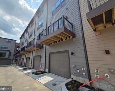2644 Naylor Road Se - Photo Thumbnail 44