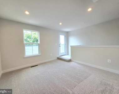 2644 Naylor Road Se - Photo Thumbnail 34
