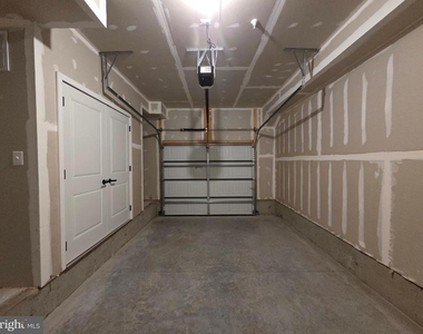 2644 Naylor Road Se - Photo Thumbnail 41