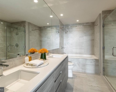 1331 Maryland Avenue Sw - Photo Thumbnail 13