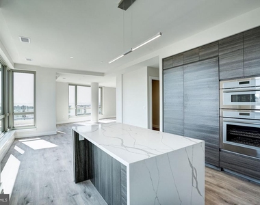 1331 Maryland Avenue Sw - Photo Thumbnail 11