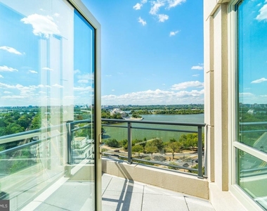 1331 Maryland Avenue Sw - Photo Thumbnail 17