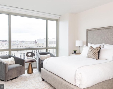 1331 Maryland Avenue Sw - Photo Thumbnail 12