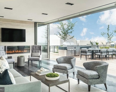 1331 Maryland Avenue Sw - Photo Thumbnail 7